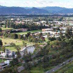 ANLA archiva licencia para la ampliación de la Autonorte en Bogotá: ¿Cuáles son las razones?