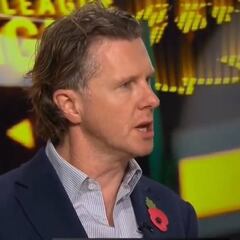 McManaman se despacha a gusto contra Mou: "Juega una basura..."