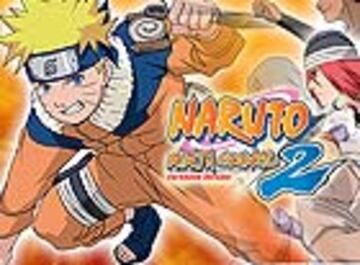 Captura de pantalla - ipo_naruto_ninja_council_2_0.jpg