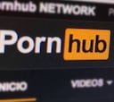 Porno gratis en Argentina: la web Pornhub liberó sus contenidos por el coronavirus