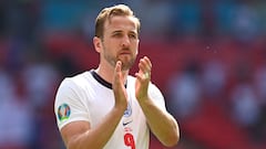 Bayern Munich submit formal offer for Harry Kane: how much it is? What is Tottenham’s asking price?