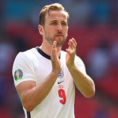 El Bayern contraofertará por Kane