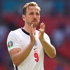 Bayern Munich submit formal offer for Harry Kane: how much it is? What is Tottenham’s asking price?