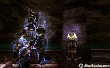 ESDLA Online: El Asedio de Mirkwood, Impresiones