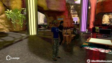 Home arrancará en Asia este otoño