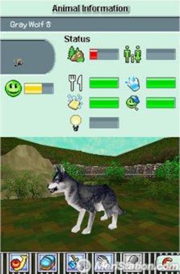 Captura de pantalla - meristation_zootycoon2ds_9_0.jpg