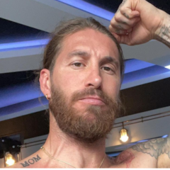 Asalto en casa de Ramos: posible chivatazo de su entorno