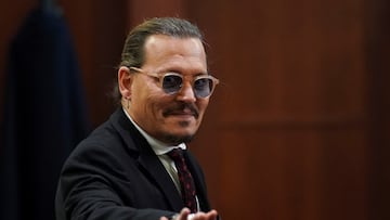 Amber Heard finalmente llegó a un acuerdo de pago con Johnny Depp tras perder el juicio por difamación y el actor donará todo el dinero.