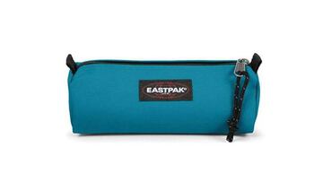 Estuche de Eastpak, el m¨¢s vendido en Amazon