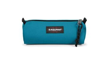 Estuche de Eastpak, el más vendido en Amazon