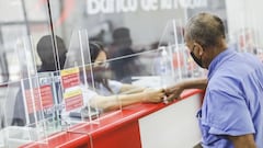 Bono Alimentario, Yanapay, 350 soles, Wanuchay... | Link y consultar con DNI quién cobra, 15 de enero