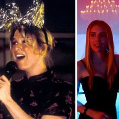 Películas de Año Nuevo que puedes ver en streaming