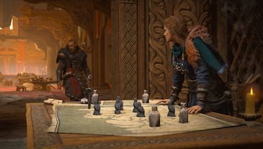 Nuestros juegos navideños 2020. Os deseamos felices fiestas