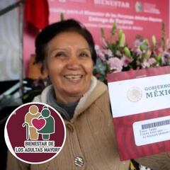 Registro Pensión Bienestar para Adultos Mayores: ¿a quién le toca del 26 al 31 de agosto del 2024?