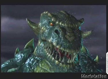 War of the Monsters, Impresiones (PlayStation 2)