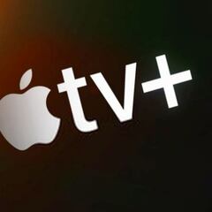 Esta es la cartelera de estrenos de Apple TV+ para diciembre