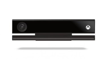 Xbox One: Todo sobre la nueva consola