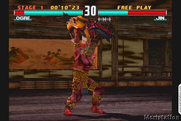 Captura de pantalla - meristation_tekken5_115.jpg