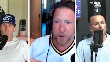 Dave Portnoy meltdown: ‘Shut the f*ck up, you work fo me!’