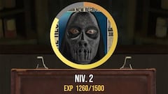 Harry Potter: Wizards Unite, requisitos para jugarlo