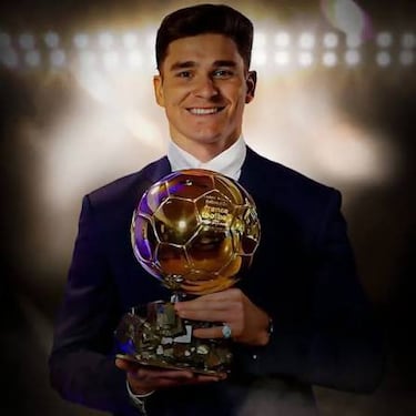 Los mejores memes de la jornada de Champions 