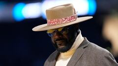 How Shaq became a business sensation, with help from Jeff Bezos