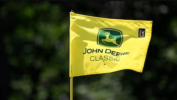 The tournament, conducted as an official PGA Tour event since 1972, offers a substantial amount of money for the golfer who ends up lifting the trophy.