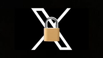 expulsion x twitter baneo reporte denunciar twitter doxxing doxing acoso ley proteccion de datos doxing delito elon musk normas de twitter redes sociales peligros consejos privacidad