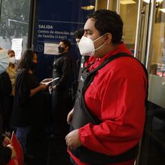 Segundo retiro 10% AFP: cuándo se paga la segunda cuota según mi AFP