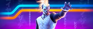 fortnite capitulo 4 temporada 2 mega novedades nuevas skins armas objetos vehiculos