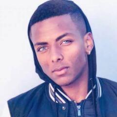 Juez ordena seis meses de prisión preventiva para João Maleck