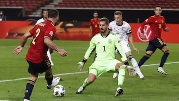 FIFA amplía los parones de selecciones de 2021