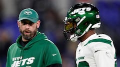 El coach de los Jets se compromete a encontrar situaciones m&aacute;s favorables para su explosivo running back.