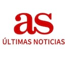 Noticias de última hora: fútbol, tenis, motor, baloncesto, actualidad...