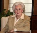 Fallece Pilar de Borbón, la hermana del Rey emérito