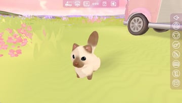 Camper Van: Make It Home, Malapata Studio, Wings, cozy game, indie, Nintendo Switch, Nintendo Switch 2