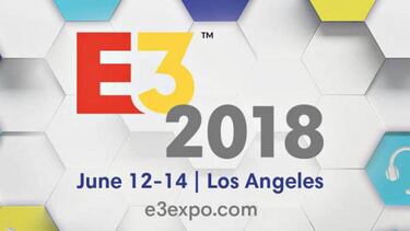 Encuesta: ¿Qué conferencia esperas más de este E3 2018?