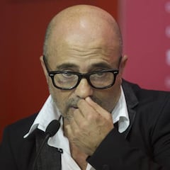 Olé: la AFA sueña con Sampaoli como seleccionador argentino