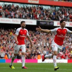 7 cracks que nunca debutaron con su selección absoluta