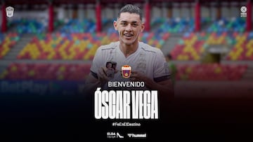 El último fichaje del Eldense: un portero de fútbol sala reconvertido a central