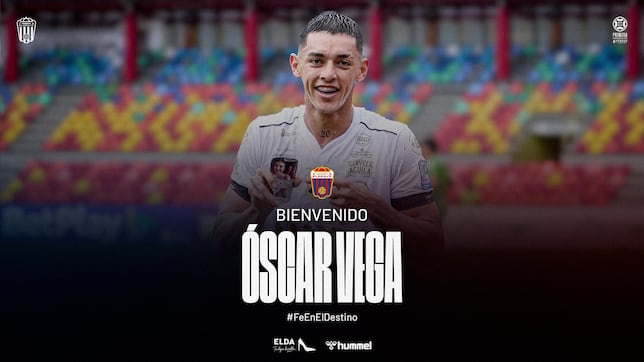 El último fichaje del Eldense: un portero de fútbol sala reconvertido a central