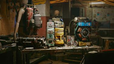 Far Cry 6, avance. ¡Ya lo hemos visto! Te contamos todas las novedades