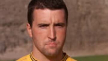 <B>AL VILLARREAL.</B> Josico ha fichado por el Villarreal, motivado en gran parte, por las deudas que el club insular había acumulado con el jugador.