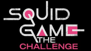 The Squid Game takes the leap to real-life; Netflix greenlights reality series