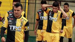 Tribunal castiga a Coquimbo por no usar un Sub 20 ante San Luis