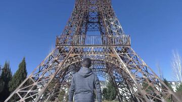 El curioso reto del Movistar Inter y el Barcelona antes del partido: ¿quién ganará?