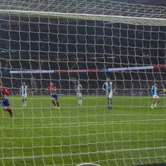 El Atleti no para de crecer: ya ha llegado a los 125.000 socios