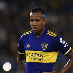 "Queremos que Villa siga, pero hay que esperar a la justicia"