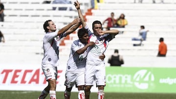 El dueño del Irapuato también será su técnico