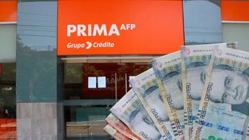 Retiro AFP 2022: qué son las cuentas intangibles, para qué sirven y a partir de cuándo se abrirán